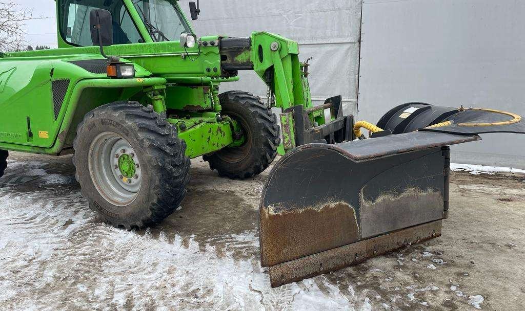 -Kita- Sniego stumdytuvai - Інша техніка: фото 5 -Kita- Sniego stumdytuvai - Інша техніка: фото 5