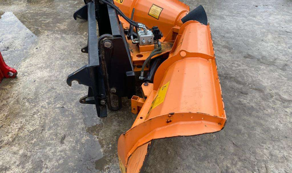 -Kita- Sniego stumdytuvai - Інша техніка: фото 2 -Kita- Sniego stumdytuvai - Інша техніка: фото 2