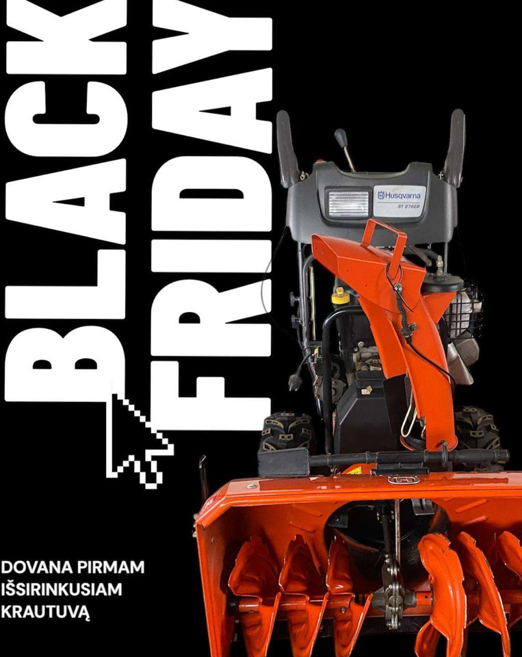 Merlo P38.10 Turbo Farmer - Інша техніка: фото 1 Merlo P38.10 Turbo Farmer - Інша техніка: фото 1