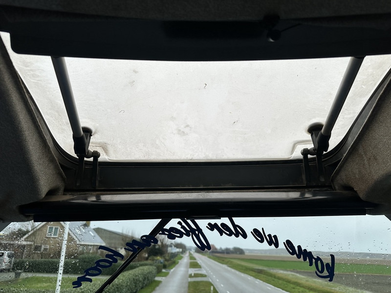 Трактор New Holland T7.210: фото 7