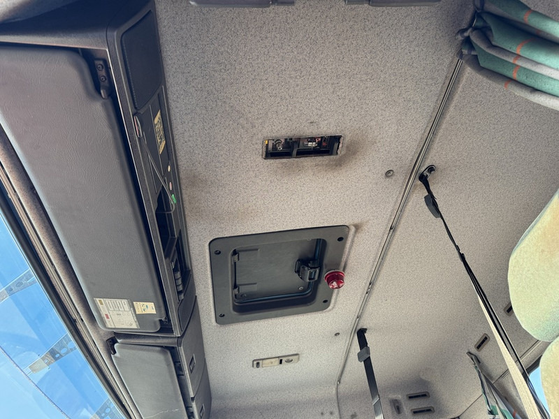 Тягач Volvo FM 12 340: фото 7