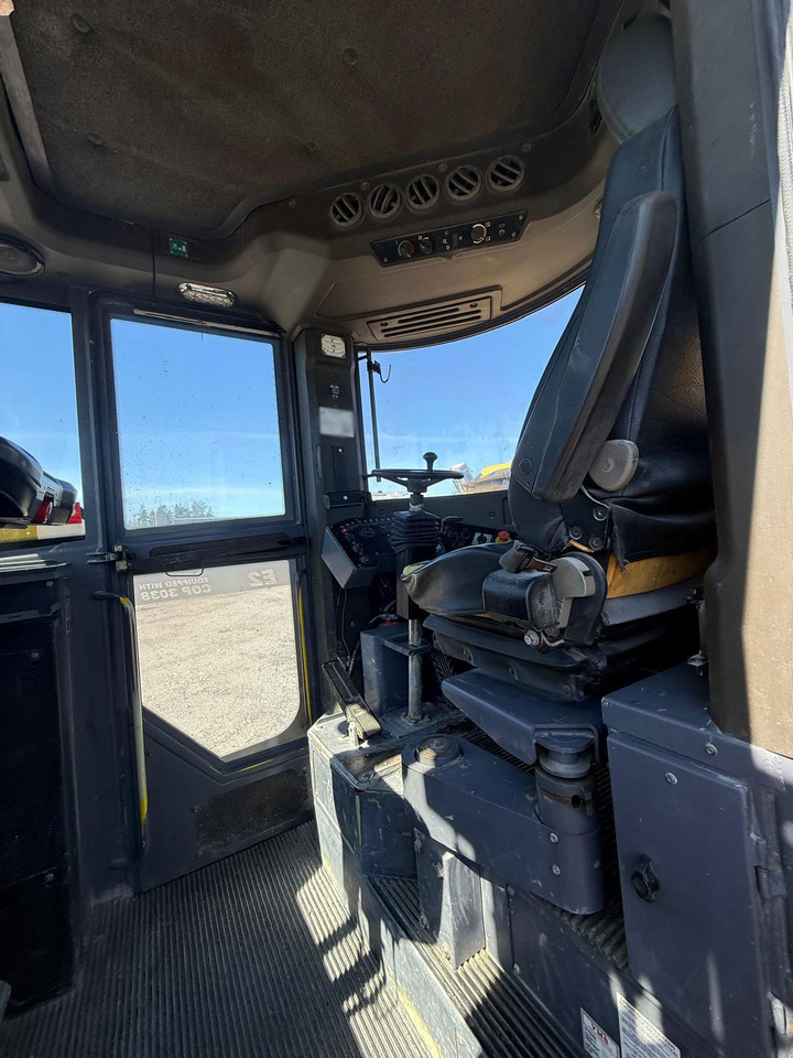 Установка для горизонтального буріння Atlas Copco E2C: фото 7