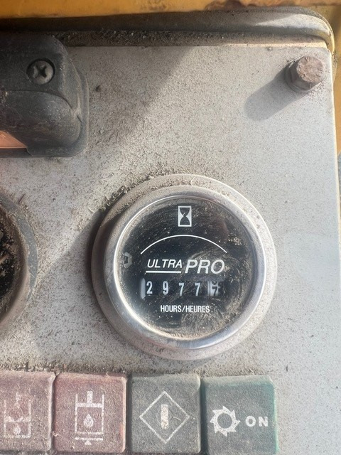 Bitelli SF102 CR - Дорожня фреза: фото 4 Bitelli SF102 CR - Дорожня фреза: фото 4