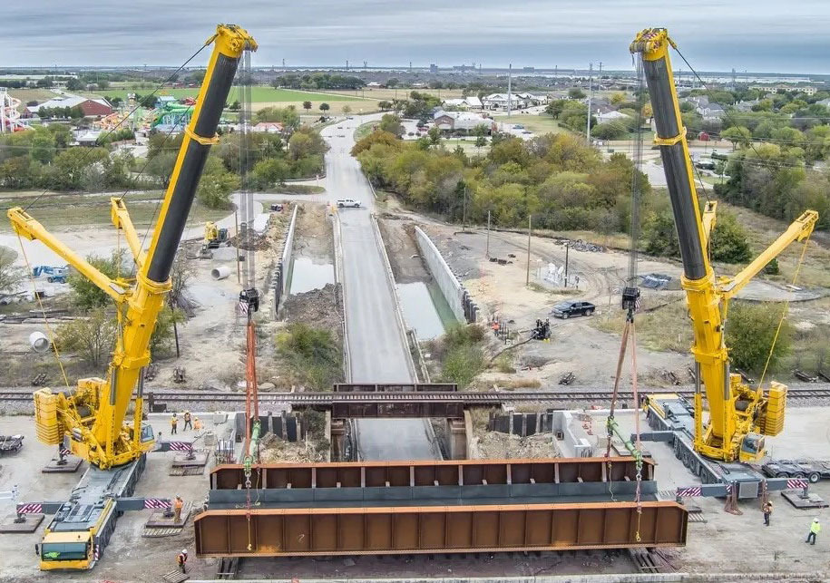 Liebherr LTM 1500-8.1 - Автокран: фото 3 Liebherr LTM 1500-8.1 - Автокран: фото 3