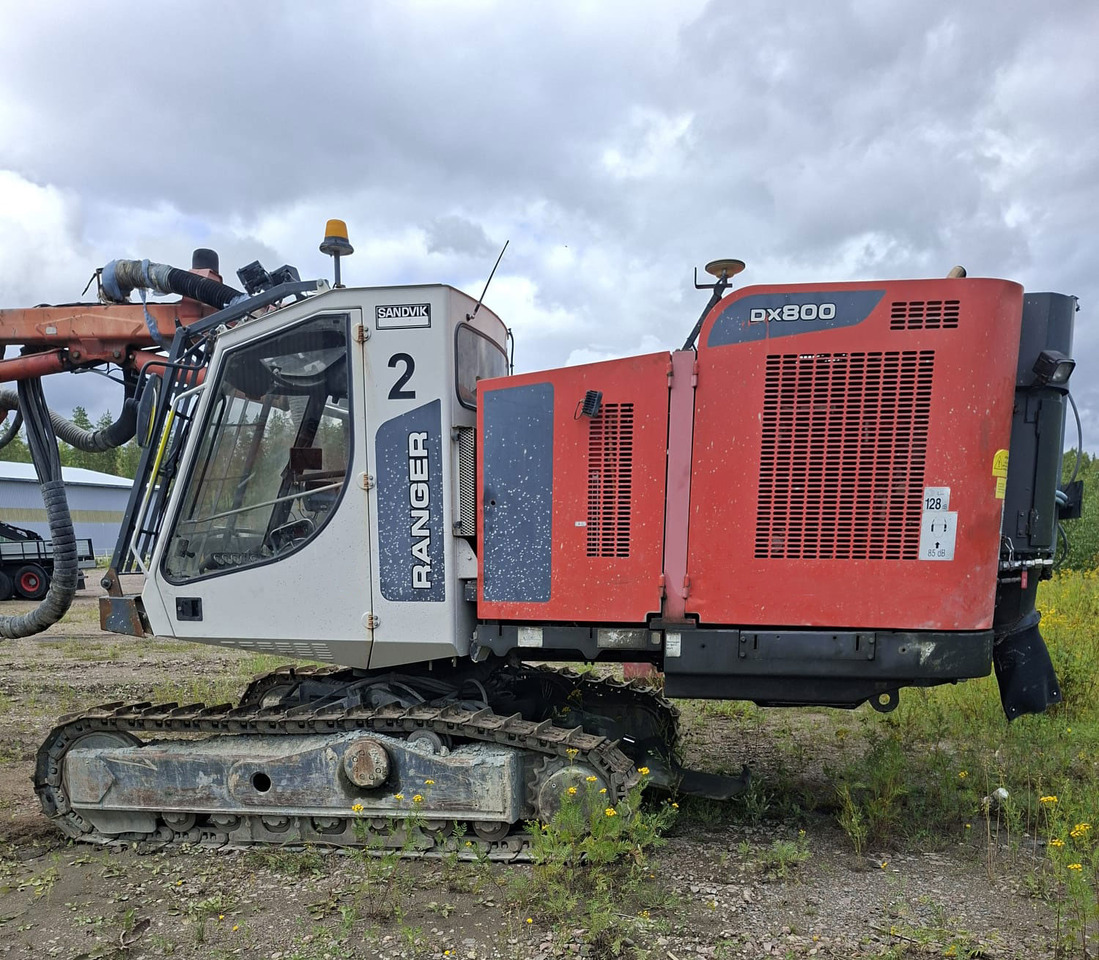 Link-Belt HTC 3140 - Автокран: фото 1 Link-Belt HTC 3140 - Автокран: фото 1