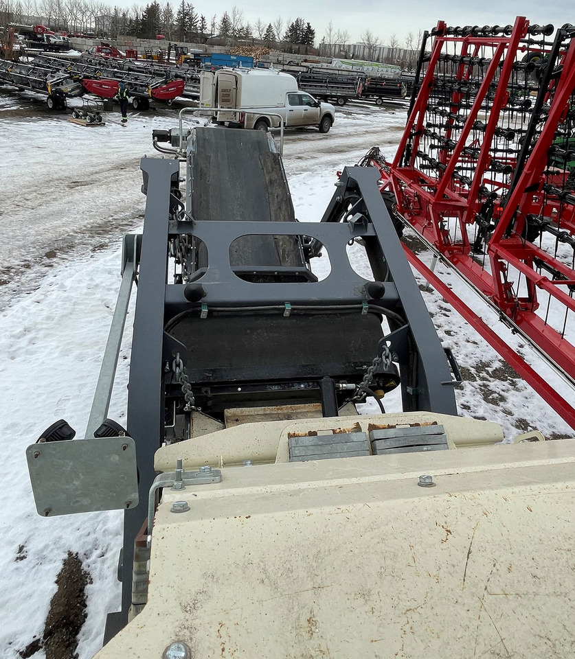 Ударна дробарка Metso I908: фото 6