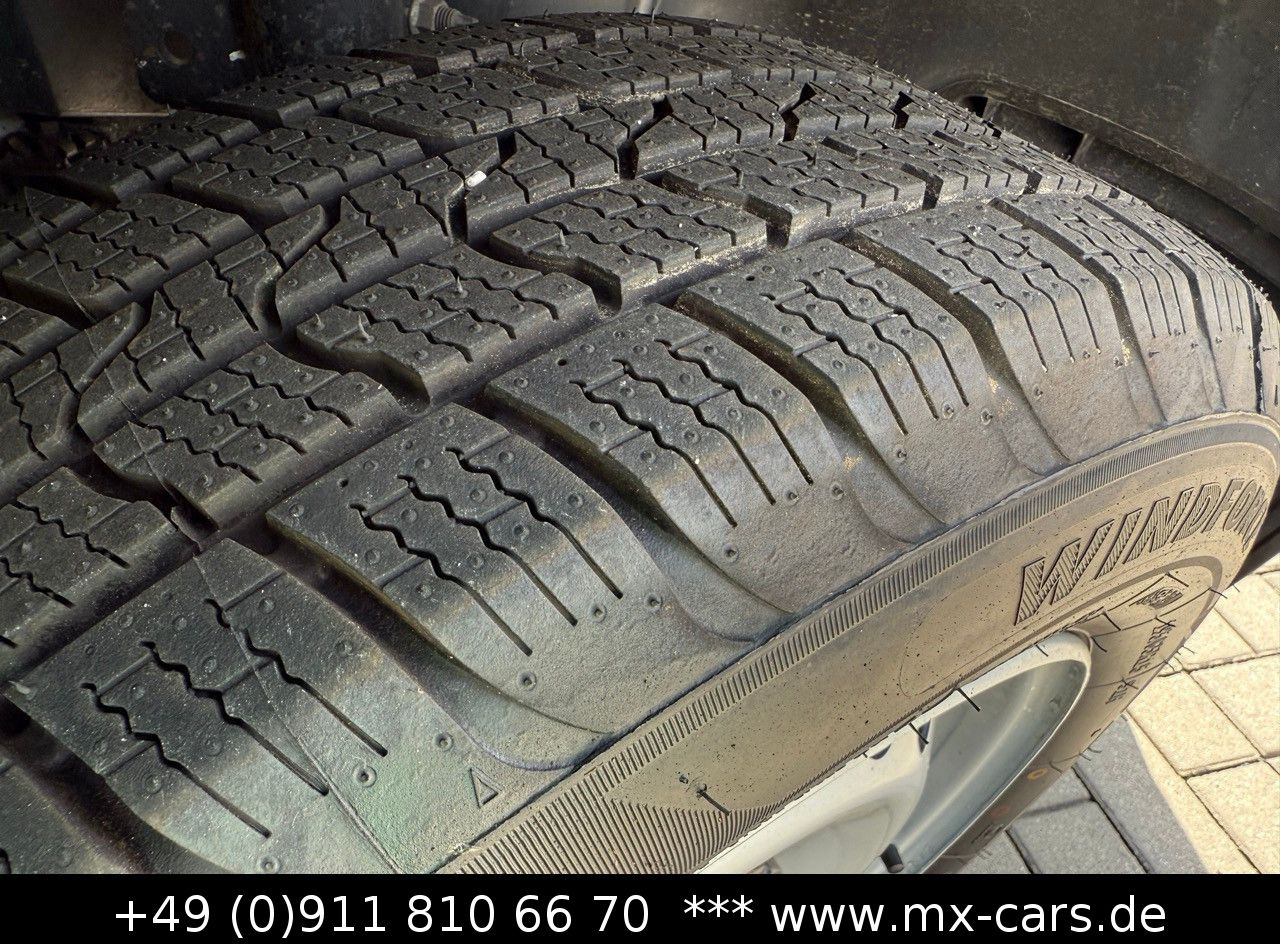 Легковий фургон Citroën Berlingo 1,6 L1 Kasten Klima Temp. Würth Dachgep: фото 21 Легковий фургон Citroën Berlingo 1,6 L1 Kasten Klima Temp. Würth Dachgep: фото 21