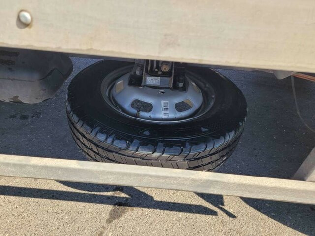 IVECO Daily 35C16H3.0 Kastenaufbau + Kran... - Суцільнометалевий фургон: фото 5 IVECO Daily 35C16H3.0 Kastenaufbau + Kran... - Суцільнометалевий фургон: фото 5