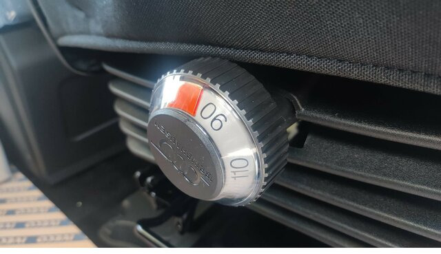 IVECO Daily 35S18H V Kastenwagen Klima Pilot DAB... - Суцільнометалевий фургон: фото 5 IVECO Daily 35S18H V Kastenwagen Klima Pilot DAB... - Суцільнометалевий фургон: фото 5