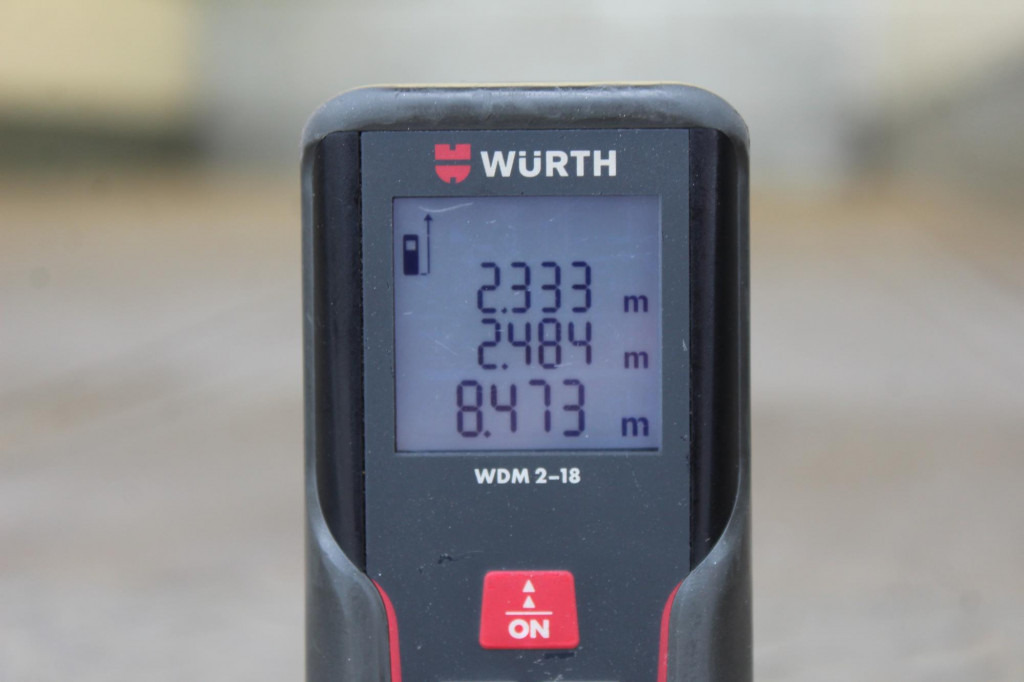 Daf CF 340 E6 Koffer 8,5m Klima LDW Rolltor LBW - Вантажівка з закритим кузовом: фото 3 Daf CF 340 E6 Koffer 8,5m Klima LDW Rolltor LBW - Вантажівка з закритим кузовом: фото 3