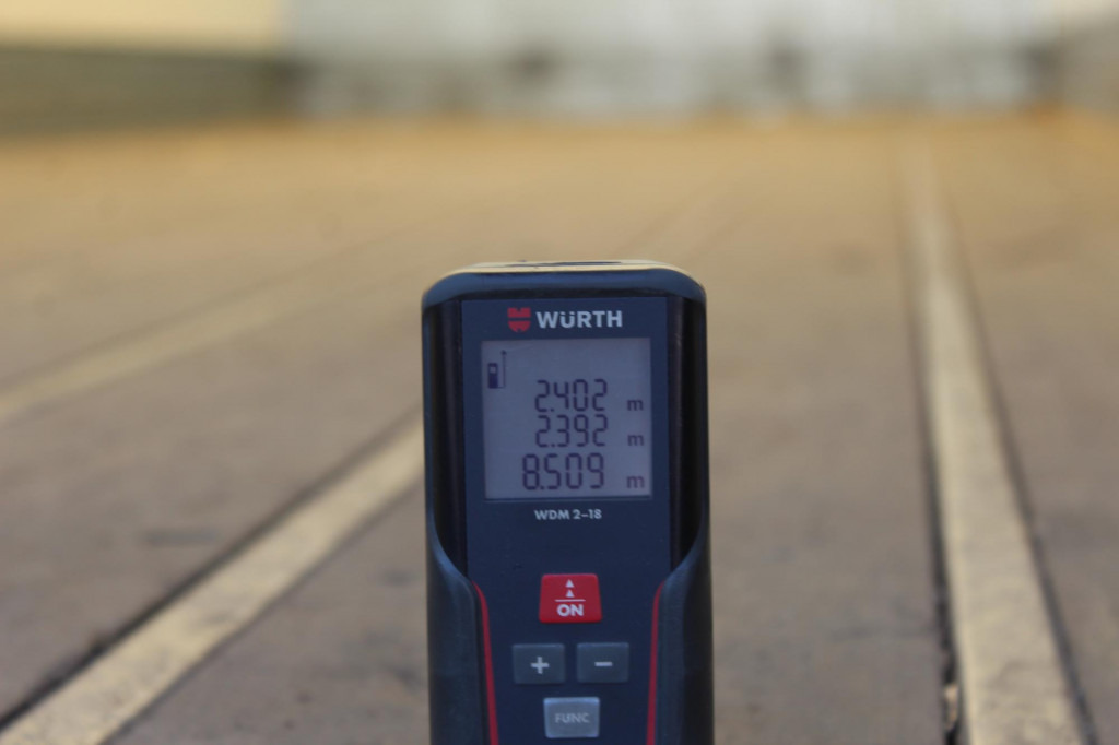 Daf CF 340 E6 Koffer 8,5m Klima LDW Rolltor LBW - Вантажівка з закритим кузовом: фото 4 Daf CF 340 E6 Koffer 8,5m Klima LDW Rolltor LBW - Вантажівка з закритим кузовом: фото 4