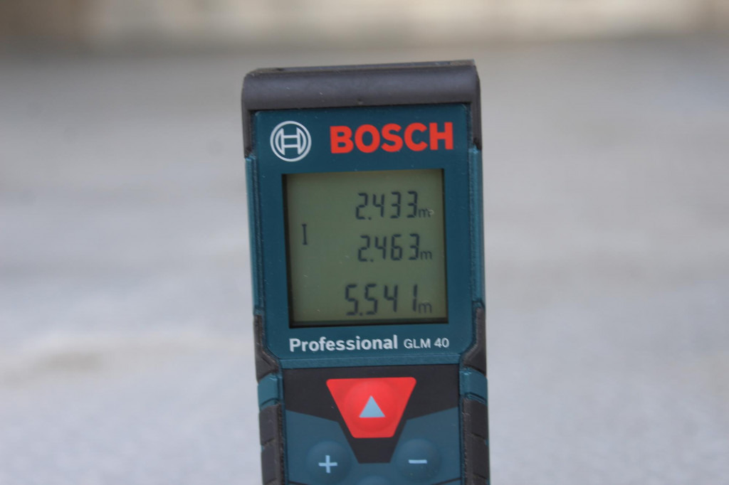 Daf LF 260 E6 Carrier Supra 550 Strom Tür LBW - Рефрижератор вантажівка: фото 3 Daf LF 260 E6 Carrier Supra 550 Strom Tür LBW - Рефрижератор вантажівка: фото 3