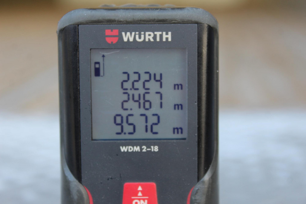 Daf LF 280 Koffer Klima LDW Rolltor LBW 149Tkm - Вантажівка з закритим кузовом: фото 2 Daf LF 280 Koffer Klima LDW Rolltor LBW 149Tkm - Вантажівка з закритим кузовом: фото 2