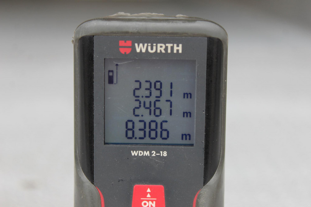 Daf LF 310 E6 CS 1050 Silent Tür+LBW Strom FRC 2028 - Рефрижератор вантажівка: фото 4 Daf LF 310 E6 CS 1050 Silent Tür+LBW Strom FRC 2028 - Рефрижератор вантажівка: фото 4