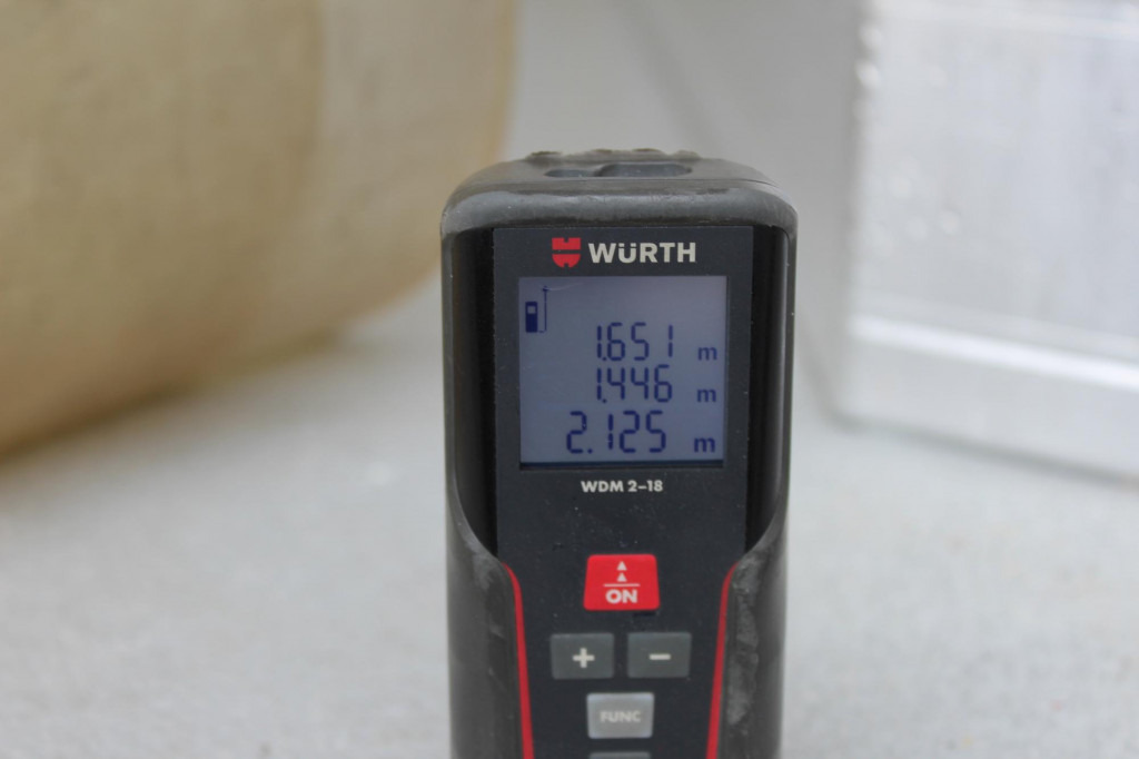 Renault Master 145 Thermo King Tiefkühl  Bi-Temp. GDP - Комерційний автомобіль: фото 2 Renault Master 145 Thermo King Tiefkühl  Bi-Temp. GDP - Комерційний автомобіль: фото 2