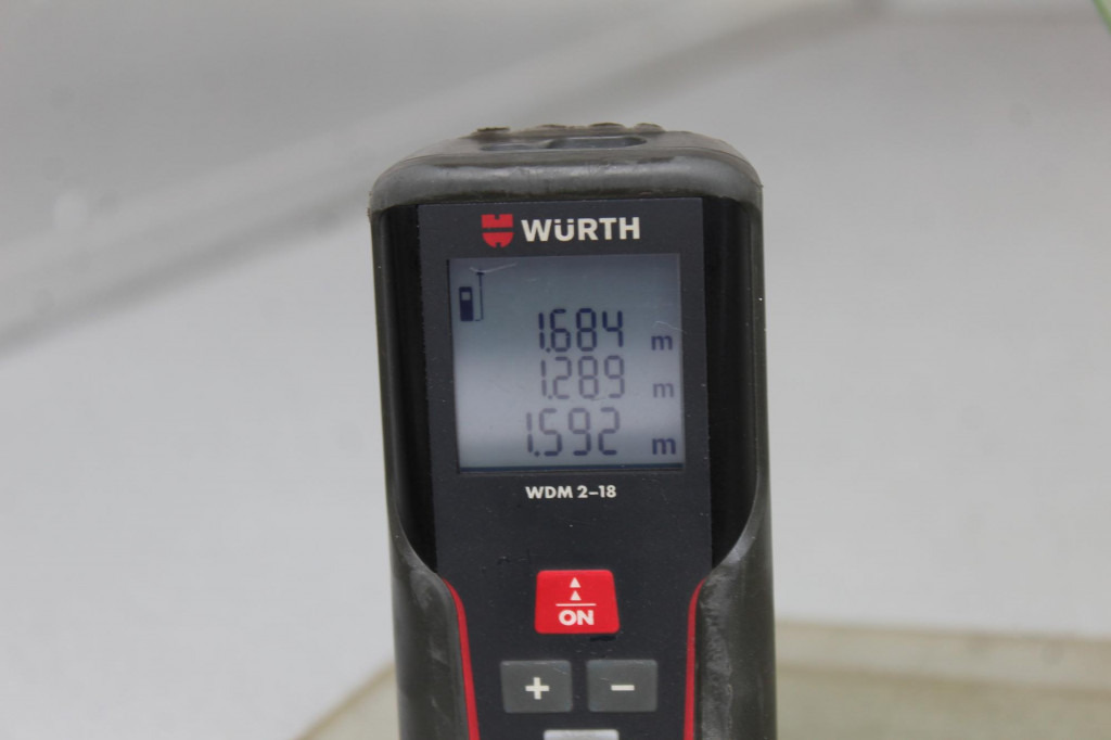 Renault Master 145 Thermo King Tiefkühl  Bi-Temp. GDP - Комерційний автомобіль: фото 4 Renault Master 145 Thermo King Tiefkühl  Bi-Temp. GDP - Комерційний автомобіль: фото 4