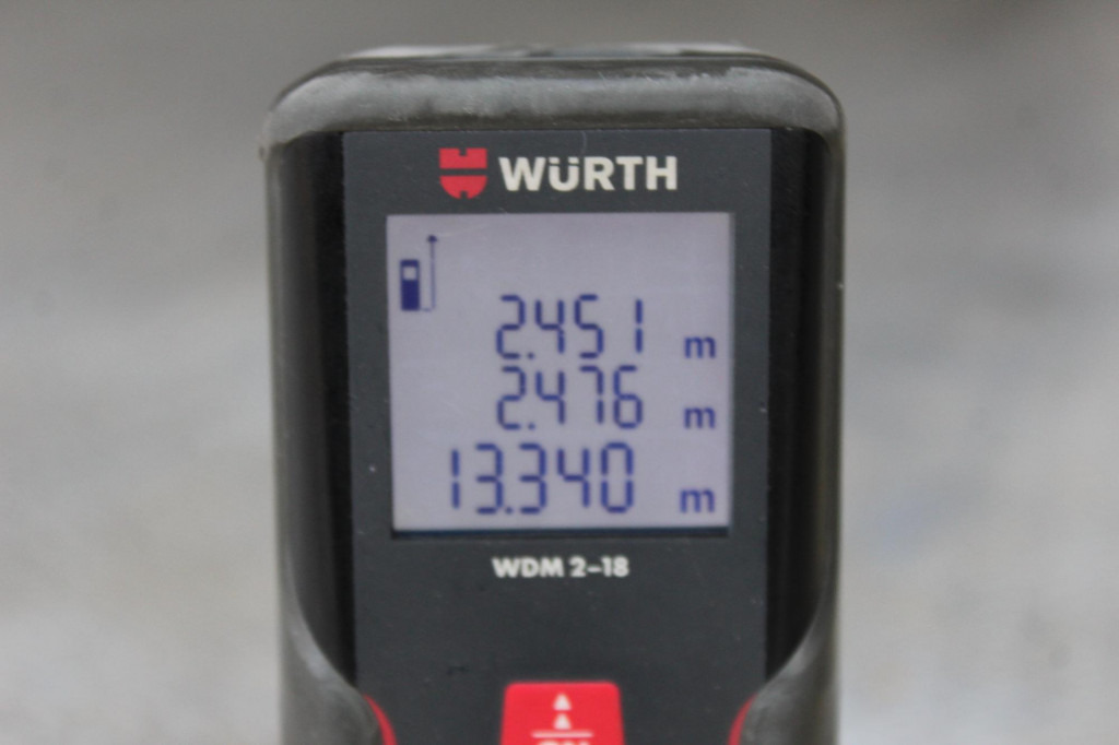 Lamberet CV 1550 Aluboden SAF LBW Rolltor FRC - Рефрижератор напівпричіп: фото 4 Lamberet CV 1550 Aluboden SAF LBW Rolltor FRC - Рефрижератор напівпричіп: фото 4