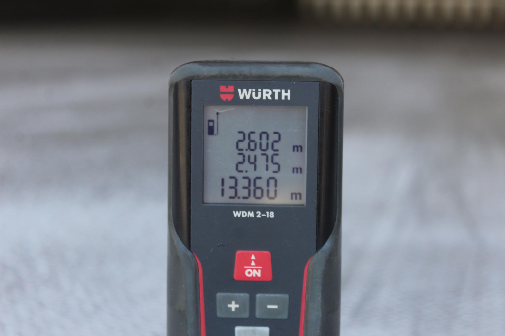 Lamberet Thermo King SLXe 200 Aluboden Palletenkasten - Рефрижератор напівпричіп: фото 4 Lamberet Thermo King SLXe 200 Aluboden Palletenkasten - Рефрижератор напівпричіп: фото 4