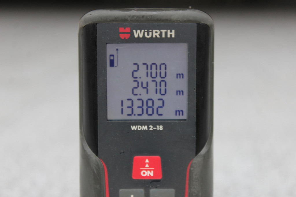 Lamberet Thermo King SLXe 200 Doppelstock 2,7h Alu - Рефрижератор напівпричіп: фото 3 Lamberet Thermo King SLXe 200 Doppelstock 2,7h Alu - Рефрижератор напівпричіп: фото 3