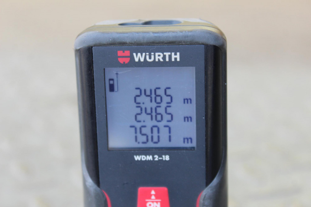 MAN TGL 12.220 Plane-Koffer 7,5 m LBW Klima 199TKm - Вантажівка з закритим кузовом: фото 4 MAN TGL 12.220 Plane-Koffer 7,5 m LBW Klima 199TKm - Вантажівка з закритим кузовом: фото 4