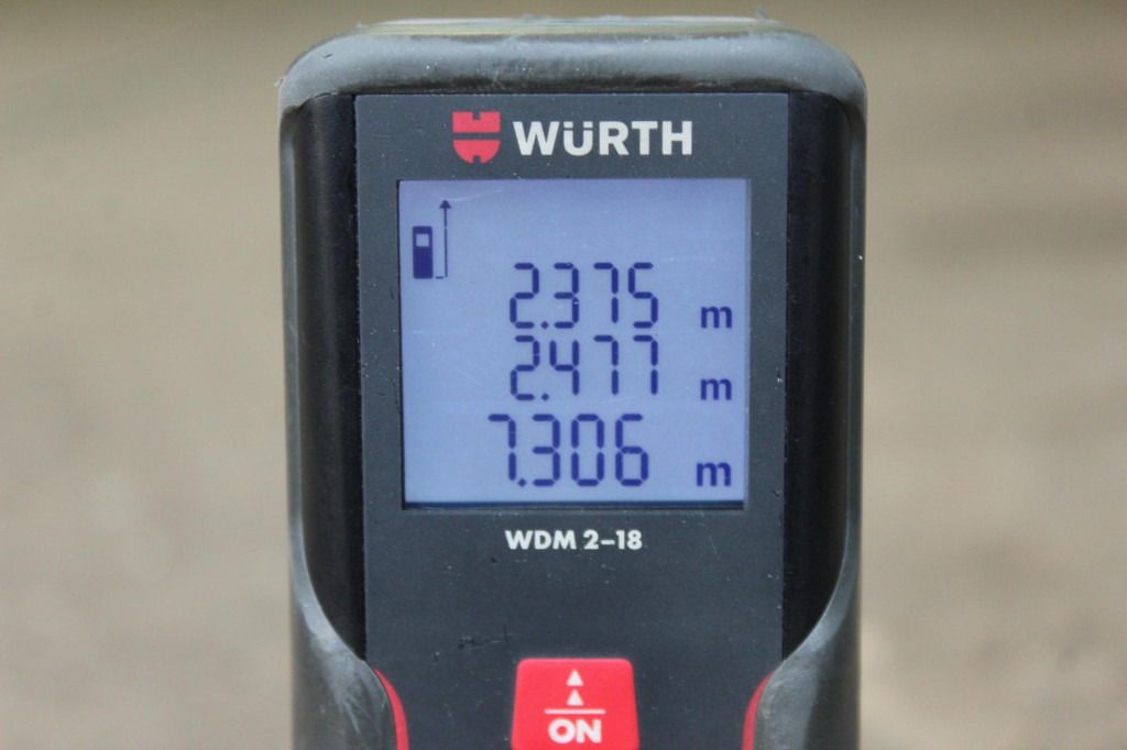 MAN TGL 8.180 E6 Koffer 7,3m LBW ANK Luft - Вантажівка з закритим кузовом: фото 3 MAN TGL 8.180 E6 Koffer 7,3m LBW ANK Luft - Вантажівка з закритим кузовом: фото 3