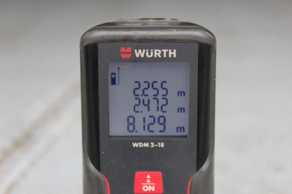 MAN TGM 15.290 E6 Frigoblock Bi-Temp Tür+LBW - Рефрижератор вантажівка: фото 4 MAN TGM 15.290 E6 Frigoblock Bi-Temp Tür+LBW - Рефрижератор вантажівка: фото 4