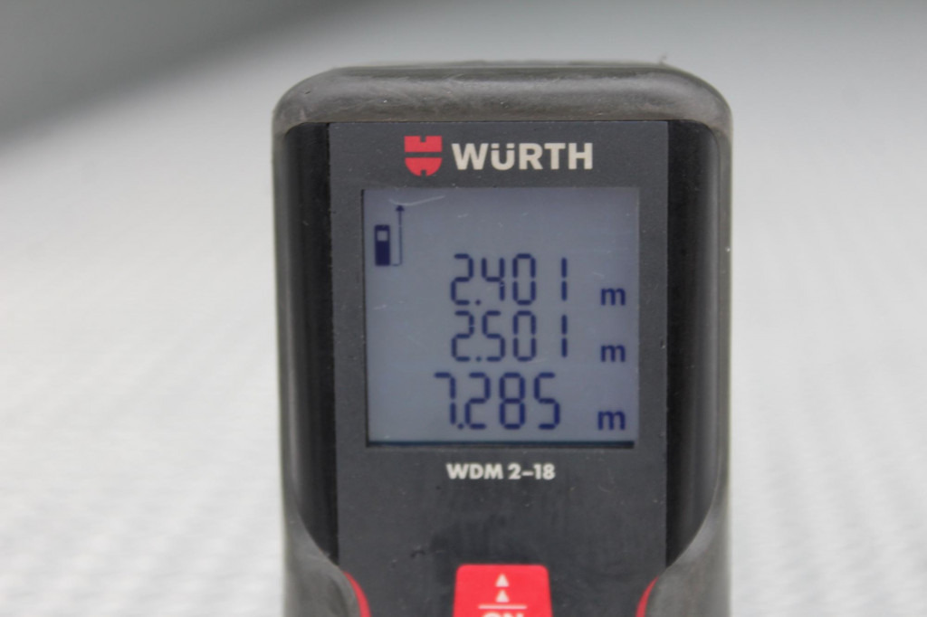 MAN TGM 18.290 E6 Thermo King T-1300X Tür+LBW AHK - Рефрижератор вантажівка: фото 4 MAN TGM 18.290 E6 Thermo King T-1300X Tür+LBW AHK - Рефрижератор вантажівка: фото 4