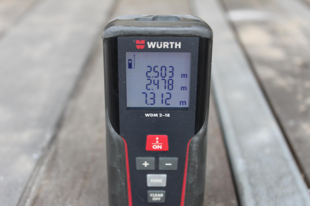 MAN TGS 18.440 Plane Zug Schlafplatz AHK Edscha - Тентована вантажівка: фото 5 MAN TGS 18.440 Plane Zug Schlafplatz AHK Edscha - Тентована вантажівка: фото 5