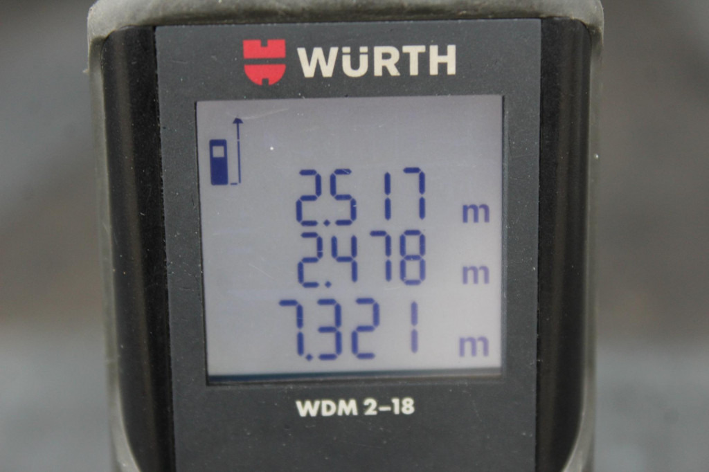 MAN TGS 18.440 Plane Zug Schlafplatz AHK Retarder - Тентована вантажівка: фото 4 MAN TGS 18.440 Plane Zug Schlafplatz AHK Retarder - Тентована вантажівка: фото 4