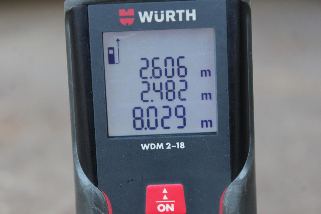 MAN TGX 18.360 Retarder Plane Edscha Aluwand - Тентована вантажівка: фото 3 MAN TGX 18.360 Retarder Plane Edscha Aluwand - Тентована вантажівка: фото 3