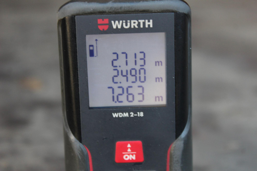 Mercedes-Benz Actros 2545 E6 Plane Retarder LBW ANK Schlafkab - Тентована вантажівка: фото 4 Mercedes-Benz Actros 2545 E6 Plane Retarder LBW ANK Schlafkab - Тентована вантажівка: фото 4