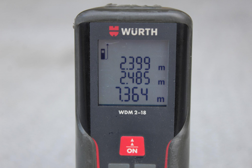 Mercedes-Benz Atego 1223 E6 TK T-800 R Strom LBW - Рефрижератор вантажівка: фото 3 Mercedes-Benz Atego 1223 E6 TK T-800 R Strom LBW - Рефрижератор вантажівка: фото 3