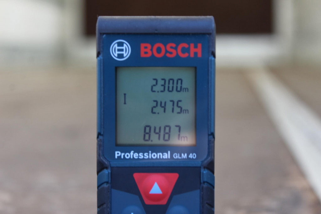 Mercedes-Benz Atego 1321 E6 Koffer Klima Kamera LBW Nur 85 Tkm - Вантажівка з закритим кузовом: фото 3 Mercedes-Benz Atego 1321 E6 Koffer Klima Kamera LBW Nur 85 Tkm - Вантажівка з закритим кузовом: фото 3