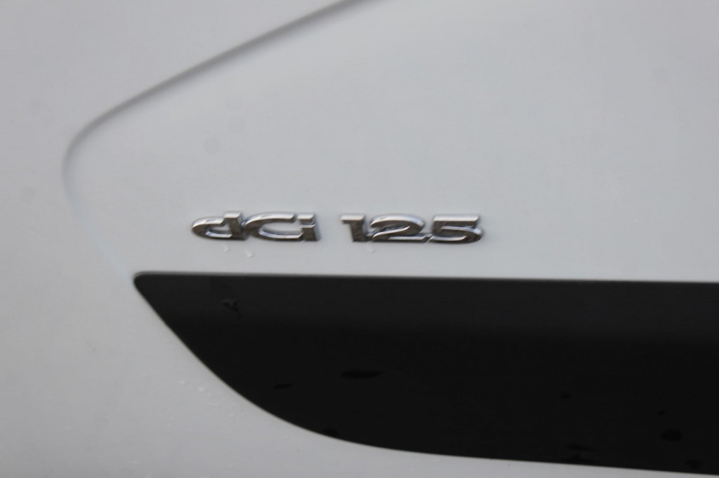 Renault Master Bühne EN100TF1 10m Klima 561h AHK - Автовишка: фото 5 Renault Master Bühne EN100TF1 10m Klima 561h AHK - Автовишка: фото 5