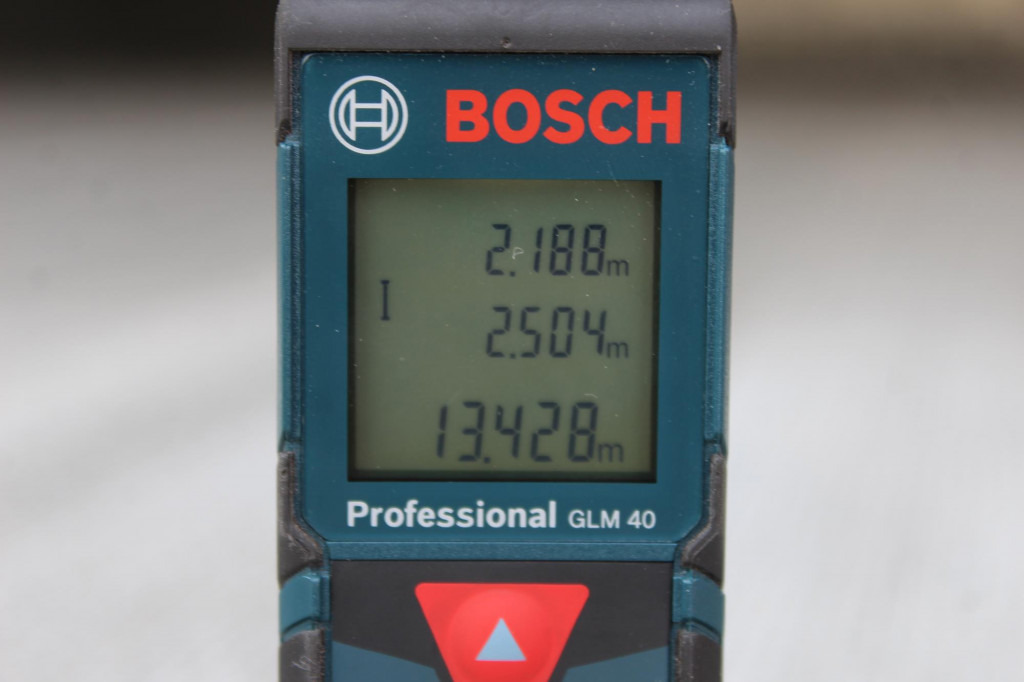 SCHMITZ Bi-Multi-Temp. TW Rolltor Lenkachse Rent-Miete - Рефрижератор напівпричіп: фото 4 SCHMITZ Bi-Multi-Temp. TW Rolltor Lenkachse Rent-Miete - Рефрижератор напівпричіп: фото 4