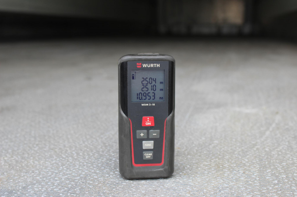 SCHMITZ Blumenbreite TW LBW Lenkachse Rent-Miete - Рефрижератор напівпричіп: фото 2 SCHMITZ Blumenbreite TW LBW Lenkachse Rent-Miete - Рефрижератор напівпричіп: фото 2