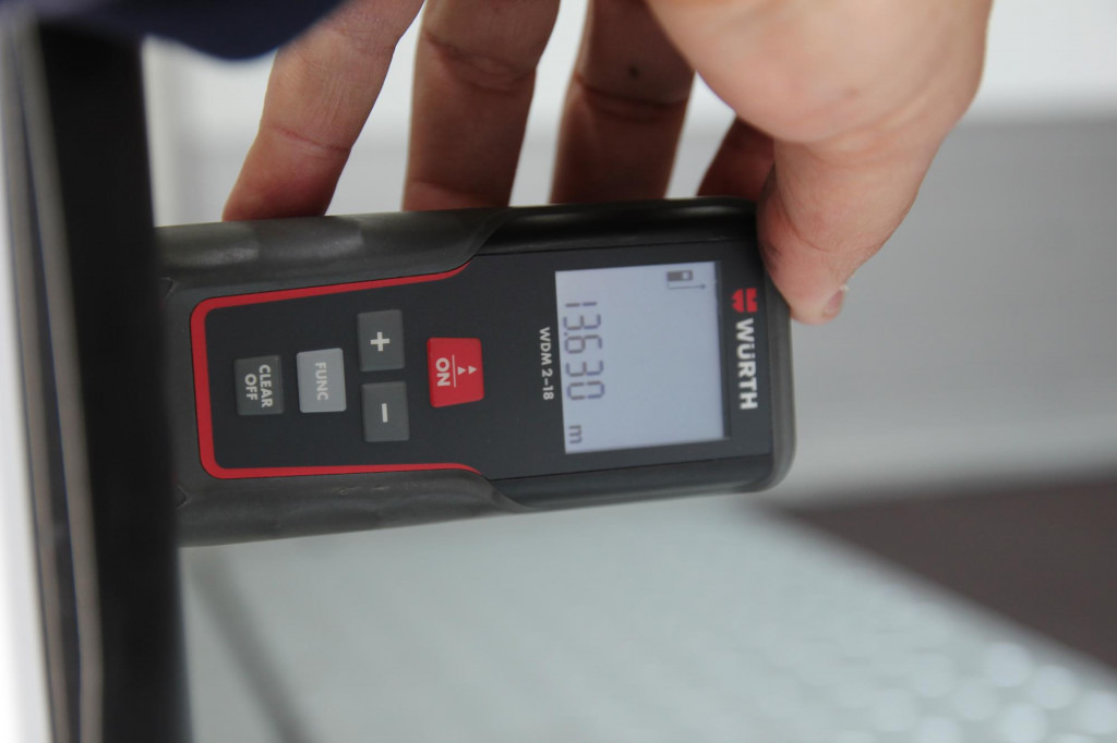 SCHMITZ Koffer DS Liftachse 4x Pal.-Kasten NEU ! - Закритий кузов напівпричіп: фото 4 SCHMITZ Koffer DS Liftachse 4x Pal.-Kasten NEU ! - Закритий кузов напівпричіп: фото 4