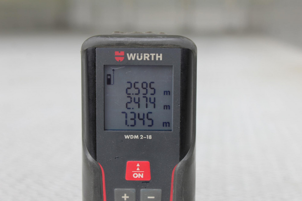 SCHMITZ TK SLX 100 Strom Aluboden FRC - Рефрижератор причіп: фото 2 SCHMITZ TK SLX 100 Strom Aluboden FRC - Рефрижератор причіп: фото 2