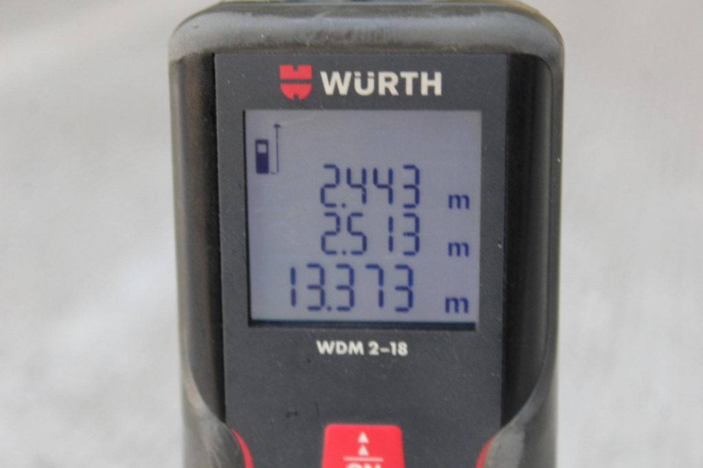 SCHMITZ TK SLXi 300 Rolltor Strom Aluboden RENT MIETE - Рефрижератор напівпричіп: фото 4 SCHMITZ TK SLXi 300 Rolltor Strom Aluboden RENT MIETE - Рефрижератор напівпричіп: фото 4