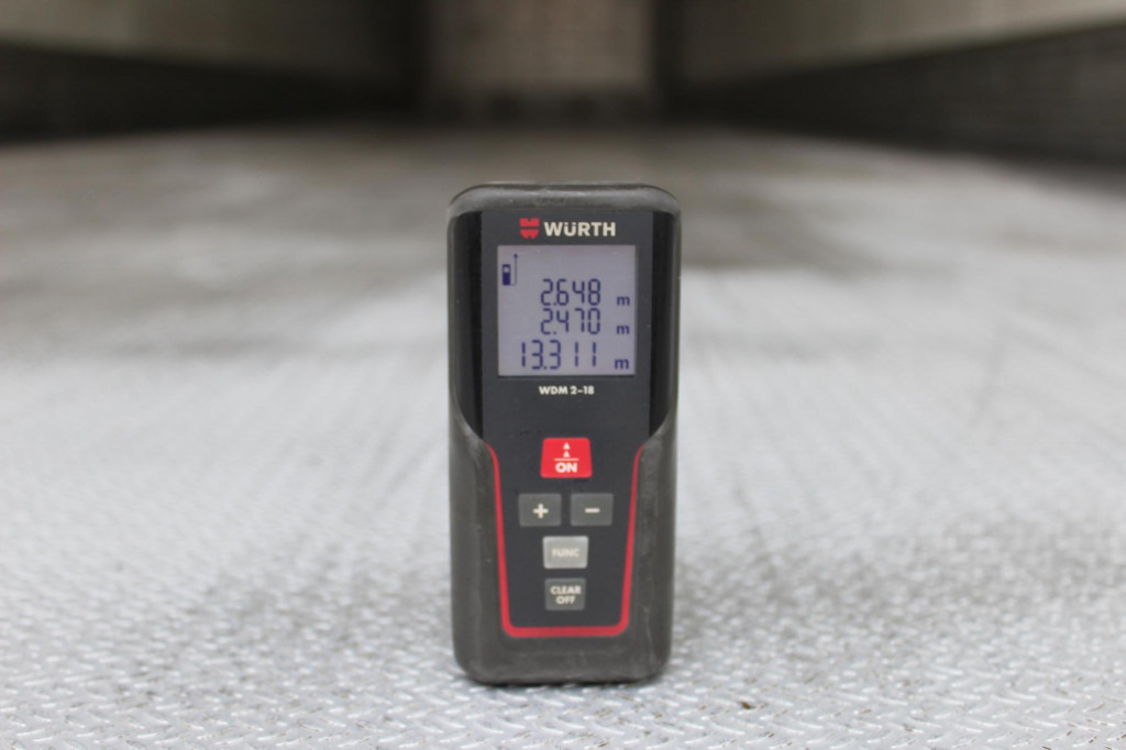 SCHMITZ Thermo King SLXi Spectrum Bi MultiTemp DS Strom - Рефрижератор напівпричіп: фото 3 SCHMITZ Thermo King SLXi Spectrum Bi MultiTemp DS Strom - Рефрижератор напівпричіп: фото 3