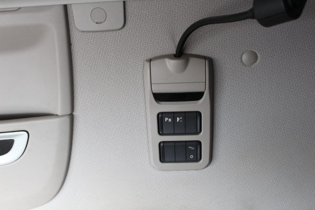 Daf XF 480 SC Retarder Standklima Kühlbox 2 Tanks - Тягач: фото 5 Daf XF 480 SC Retarder Standklima Kühlbox 2 Tanks - Тягач: фото 5