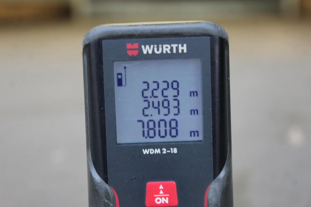 Volvo FM 330 E6 Koffer 7,8m Klima LBW Liftachse - Вантажівка з закритим кузовом: фото 3 Volvo FM 330 E6 Koffer 7,8m Klima LBW Liftachse - Вантажівка з закритим кузовом: фото 3