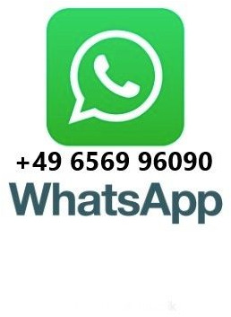 Jung CA 18 J Apollino K 4 2- Achs Abroll - Причіп мультиліфт/ Бункеровоз: фото 2 Jung CA 18 J Apollino K 4 2- Achs Abroll - Причіп мультиліфт/ Бункеровоз: фото 2