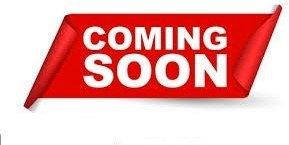 MAN TGS 32.360 8x2 HEIL EHP - Сміттєвози: фото 3 MAN TGS 32.360 8x2 HEIL EHP - Сміттєвози: фото 3