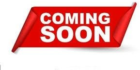 Mercedes-Benz Actros 2032 4x4 Meiller RK 14.55 + Winterdienst - Гаковий мультиліфт вантажівка: фото 3 Mercedes-Benz Actros 2032 4x4 Meiller RK 14.55 + Winterdienst - Гаковий мультиліфт вантажівка: фото 3