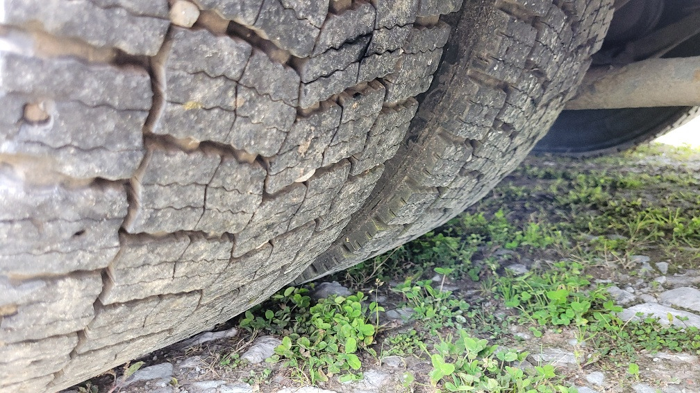 Міський автобус VOLVO B7RLE 8700 KLIIMA, 6.2010, EURO 5, RAMP, 42 seats, 12,86m; 2 UNITS: фото 7 Міський автобус VOLVO B7RLE 8700 KLIIMA, 6.2010, EURO 5, RAMP, 42 seats, 12,86m; 2 UNITS: фото 7