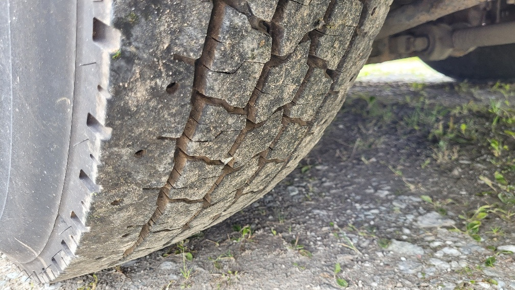 Міський автобус VOLVO B7RLE 8700 KLIIMA, 6.2010, EURO 5, RAMP, 42 seats, 12,86m; 2 UNITS: фото 6 Міський автобус VOLVO B7RLE 8700 KLIIMA, 6.2010, EURO 5, RAMP, 42 seats, 12,86m; 2 UNITS: фото 6