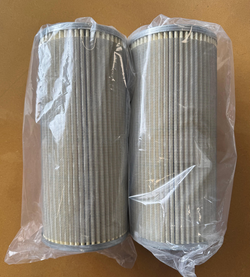 Aquacon ACO51201R VELCON - Паливний фільтр в категорії Аеродромне обладнання: фото 2 Aquacon ACO51201R VELCON - Паливний фільтр в категорії Аеродромне обладнання: фото 2