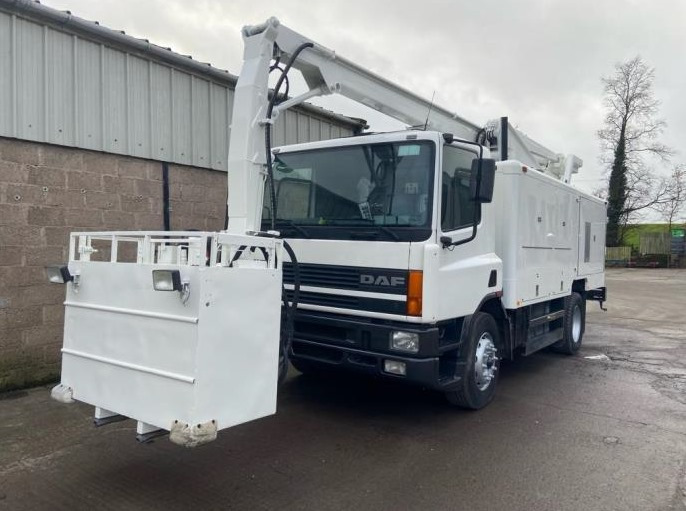 FMC Deicer SMD 2000 - Деайсер: фото 1 FMC Deicer SMD 2000 - Деайсер: фото 1