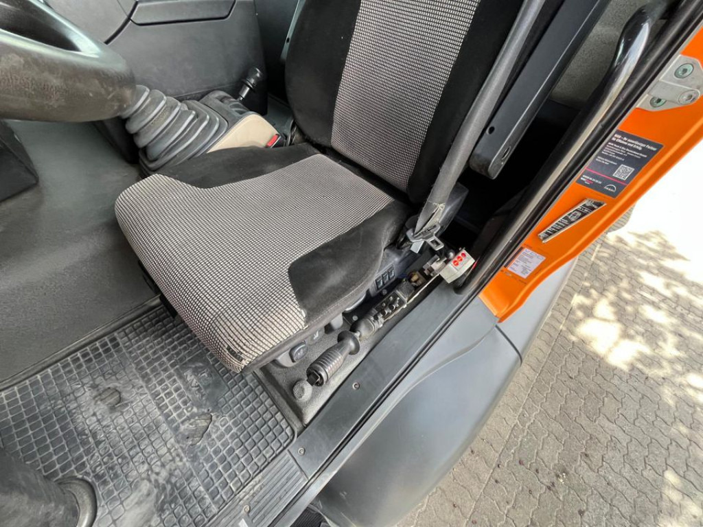 MAN TG-S 26.460 6x4 BB Abrollkipper kurzer Radstand - Гаковий мультиліфт вантажівка: фото 2 MAN TG-S 26.460 6x4 BB Abrollkipper kurzer Radstand - Гаковий мультиліфт вантажівка: фото 2